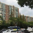 용이1교차로 이미지