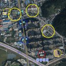 제일조은내과의원 이미지