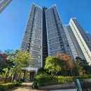 에스케이약국 이미지