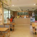 파라곤세탁 이미지