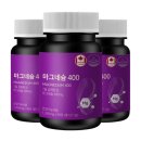 그랜드에너지 이미지