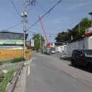 완산-42 이미지