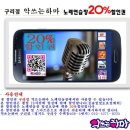 악쓰는하마노래연습장 네이버블로그