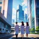 (주)듀만 이미지