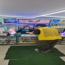 지에스(GS)25 대구중앙로역점 이미지