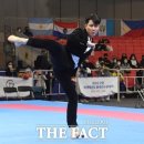 대한사진관 이미지