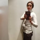 김미연 카카오 검색결과