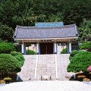 행정사법인혜안 네이버블로그
