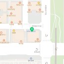 뷰티온피부과의원 양주옥정점 이미지