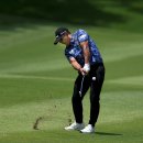 백송스크린골프 이미지