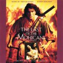 영화 라스트 모히칸OST &#34;The last of the Mohicans OST - Main Theme&#34;(1992)bg 이미지