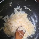 카레자유 이미지