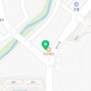 서울히트치과의원 이미지