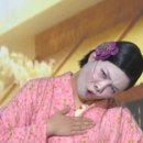 웨이브로드