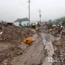 백석리 노인회관 이미지