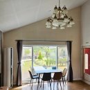 안목있는 춘향 이미지