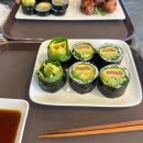 오토&리치PC 이미지