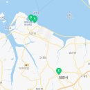 살리민박 이미지