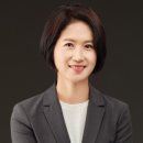금강종합광고기획 이미지
