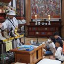 라온초등학교 이미지