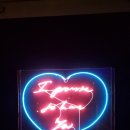 지디건축사사무소