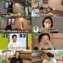 주 PT GYM 이미지