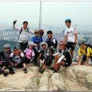 낙성대로 이미지