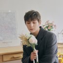 와이티브이 이미지