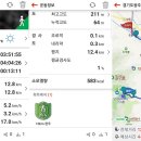 노곡천 이미지