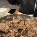 화덕갈비 - 당진시 당진시장길 28-3 | 광주 용두동 맛집 초유지 숯불갈비와 화덕피자 후기✨