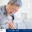 의료법인 기쁨의료재단 엠디한방병원 이미지