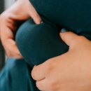 라리안의원 이미지