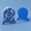 미미세탁 이미지