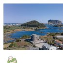 오조리사무소 이미지