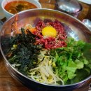 미도한우마을 이미지