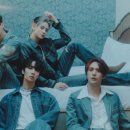 하이라이트