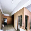 더벤티효자탑마트점
