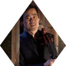 영상으로 만나는 발레「호두까기 인형」 이미지