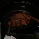 산음캠핑 이미지