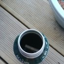 하마낚시터 이미지