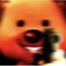 수한기업 | 2025년 48회 보험계리사 최종합격수기