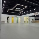 케이-점핑줄넘기클럽