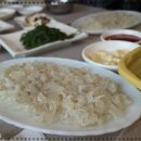 영변횟집 이미지