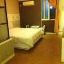 더에이치모텔 이미지