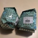 밍코 | [창원] 밍코아카이브 메인스토어 - 창원 가로수길 소품샵, 귀염뽀짝 산리오 소품샵 추천