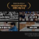 독서지도사 이미지