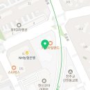 큐이디골프아카데미 잠실점 이미지