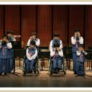 대구성보학교 이미지