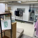 곤지네 상점 이미지