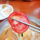 모모반점 이미지